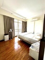 Blk 269B COMPASSVALE ARCADIA (Sengkang), HDB 4 Rooms #589899361
